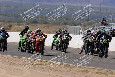 media/Oct-08-2023-CVMA (Sun) [[dbfe88ae3c]]/Race 5 Amateur Supersport Open/